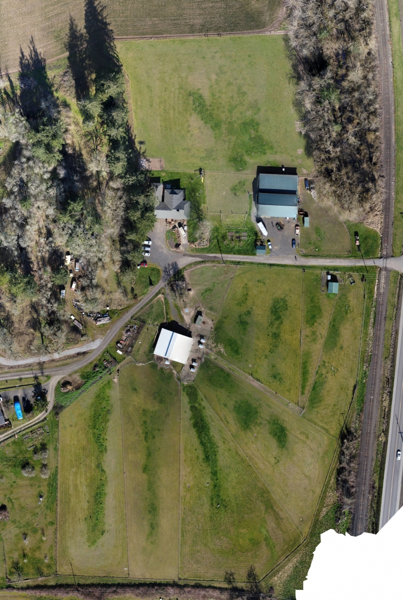 Pacific-Highway-West-2-13-2022-orthophoto_cropped_scaled