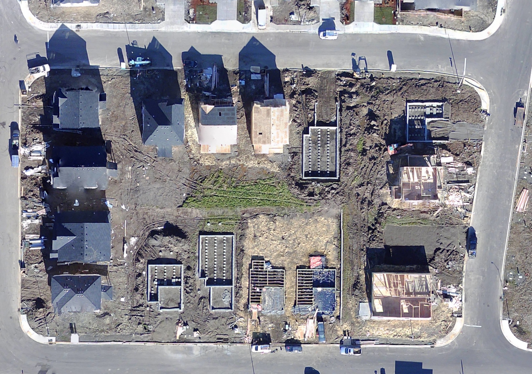 construction_orthomosaic_small