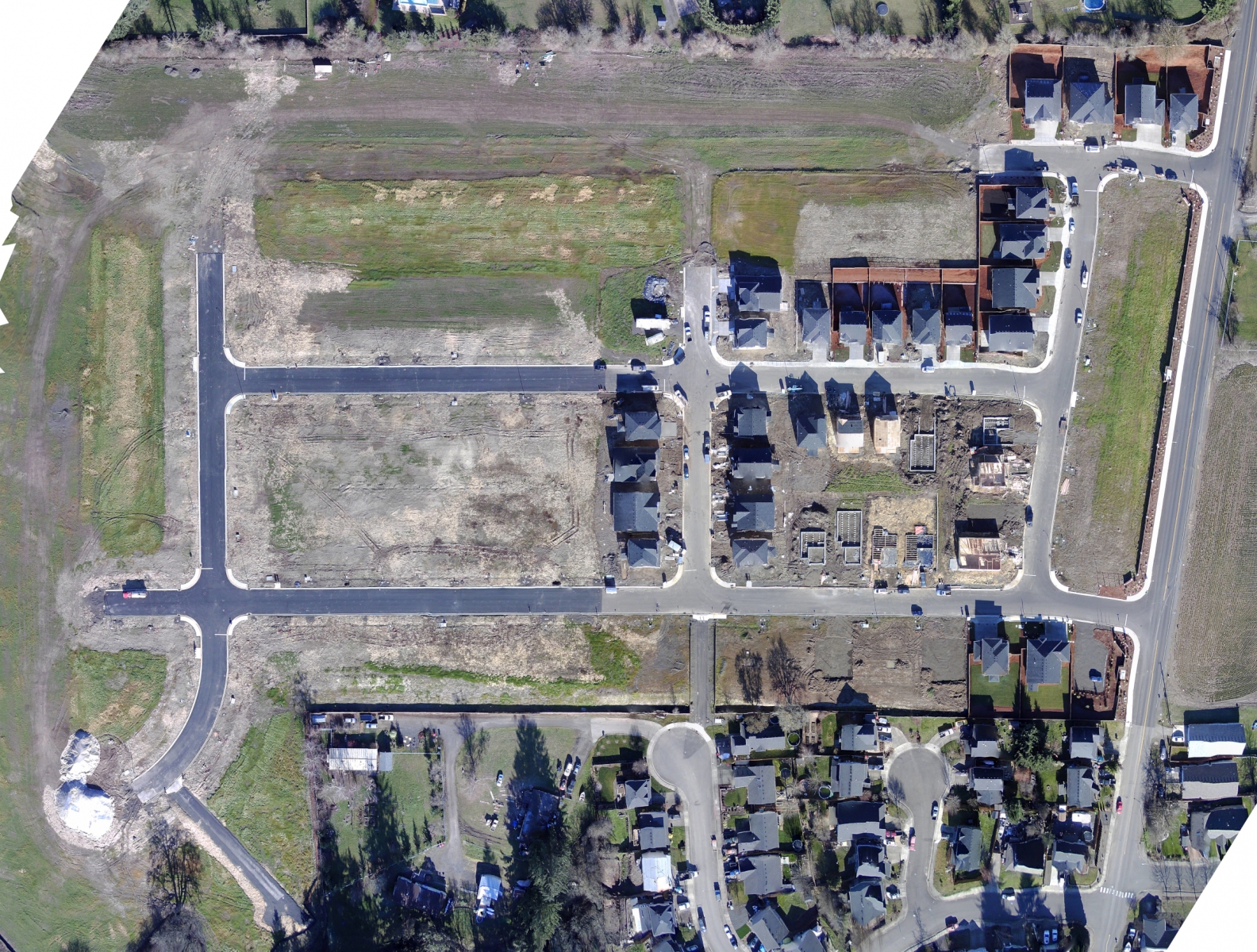 construction_orthophoto_large