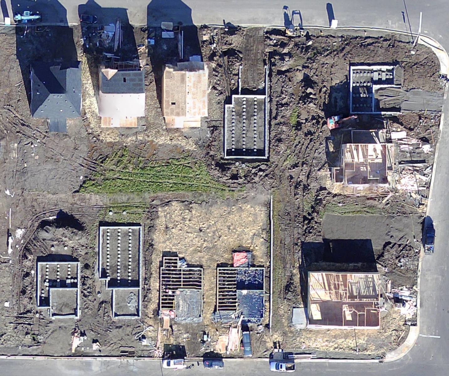 orthophoto_cropped_xsmall